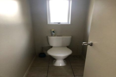 Photo of property in 158a Nixon Street, Hamilton East, Hamilton, 3216