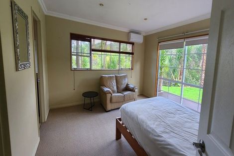 Photo of property in 34c Kewa Road, Albany Heights, Auckland, 0632