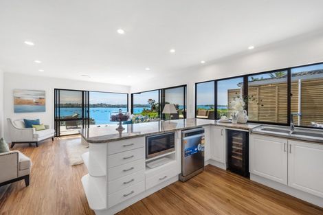 Photo of property in 28 Falstaff Place, Half Moon Bay, Auckland, 2012