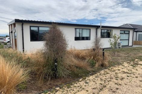 Photo of property in 14 Dow Square, Wigram, Christchurch, 8025