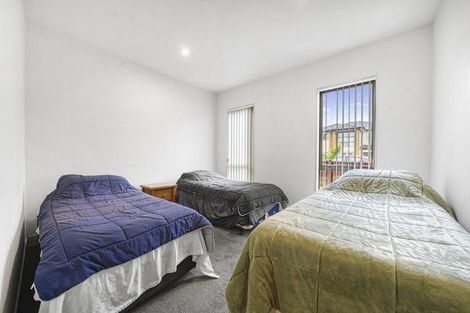 Photo of property in 8 Moville Drive, Flat Bush, Auckland, 2019