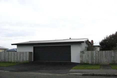Photo of property in 130 Terrace Street, Rosedale, Invercargill, 9810