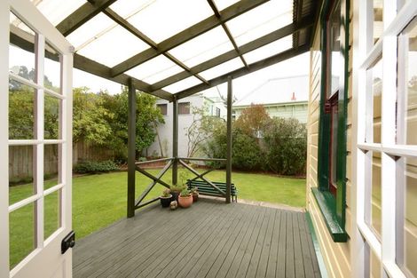 Photo of property in 7 Paris Street, North East Valley, Dunedin, 9010