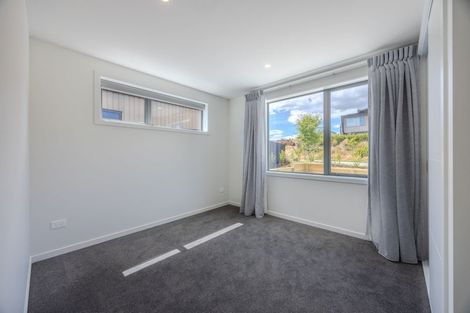 Photo of property in 3 Landsborough Lane, Wanaka, 9305
