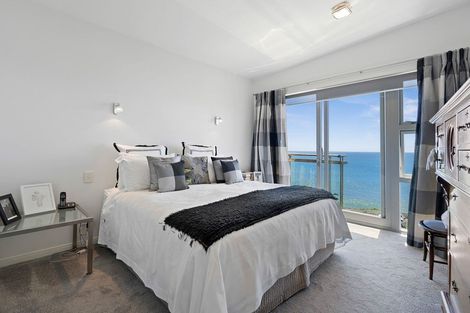 Photo of property in Quarterdeck, 22/4 Buller Street, New Plymouth, 4310