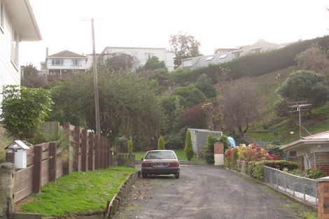 Photo of property in 21 Dalry Street, Mornington, Dunedin, 9011