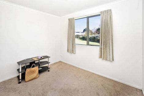 Photo of property in 8 Church Road, Maketu, Paengaroa, 3189