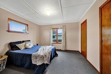 Photo of property in 2/15a Sole Avenue, Bell Block, New Plymouth, 4312