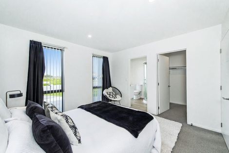 Photo of property in 83 Clausen Avenue, Leeston, 7632