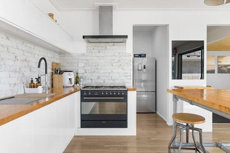 Photo of property in 468c Rotokauri Road, Rotokauri, Hamilton, 3289