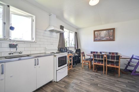 Photo of property in 6 Sefton Street, Havelock North, 4130