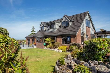 Photo of property in 112 Main South Road, Karoro, Greymouth, 7805