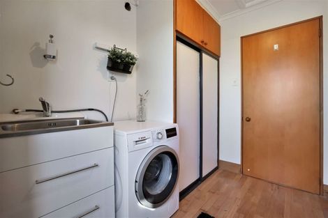 Photo of property in 10 Nixon Street, Tinwald, Ashburton, 7700