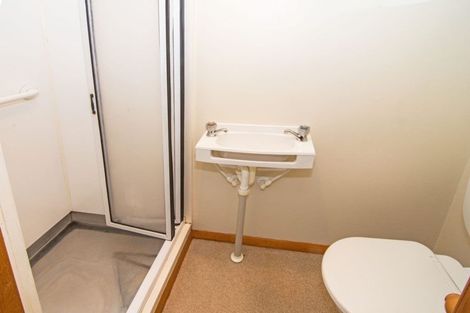 Photo of property in 17a Keir Crescent, Lansdowne, Masterton, 5810