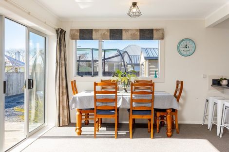 Photo of property in 190a Maxwell Road, Redwoodtown, Blenheim, 7201