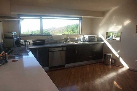 Photo of property in 237 Major Hornbrook Road, Mount Pleasant, Christchurch, 8081