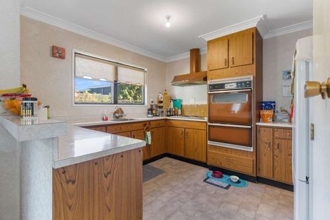Photo of property in 57b Devon Street, Glenholme, Rotorua, 3010