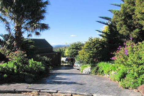 Photo of property in 44 Goffe Drive, Haruru, 0204