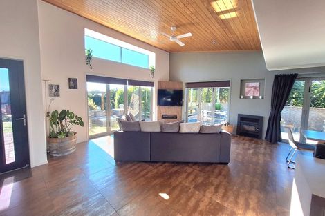 Photo of property in 346 Kirikopuni Road, Parakao, Whangarei, 0172