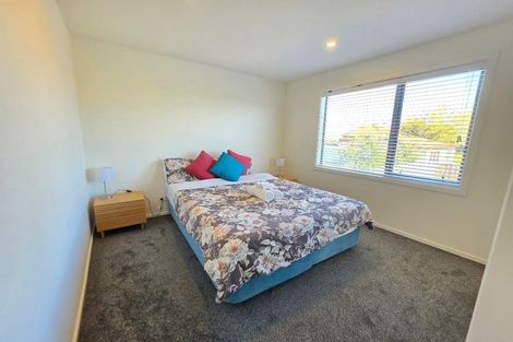 Photo of property in 5/540 Armagh Street, Linwood, Christchurch, 8011