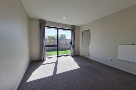Photo of property in 2 Tika Street, Riccarton, Christchurch, 8041
