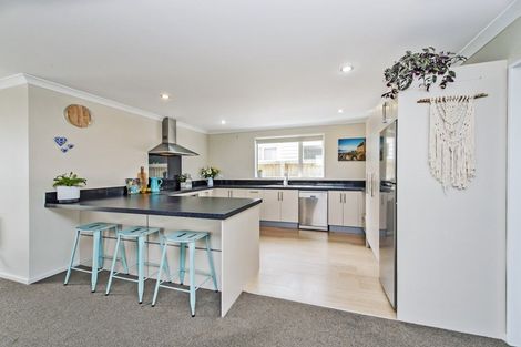 Photo of property in 29 Hodgkinson Road, Pegasus, 7612