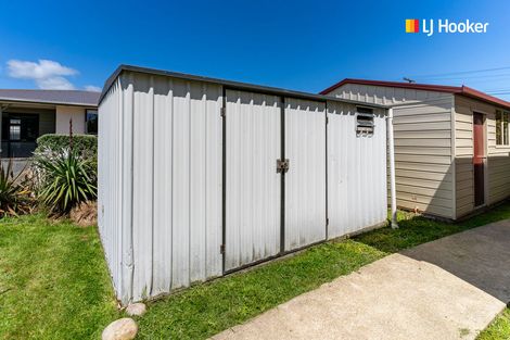 Photo of property in 1 Carlyle Road, Mosgiel, 9024
