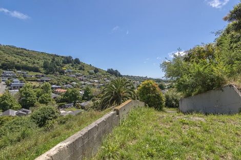 Photo of property in 5 Rockcrest Lane, Cashmere, Christchurch, 8022