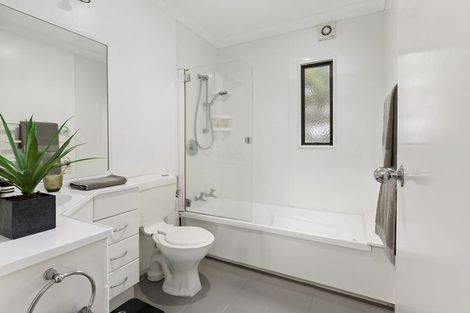 Photo of property in 3 Birkhall Grove, Strathmore Park, Wellington, 6022