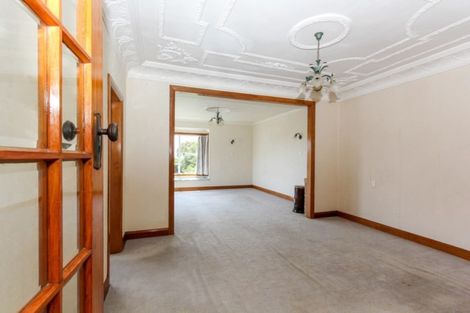 Photo of property in 28 Mclean Street, Strandon, New Plymouth, 4312