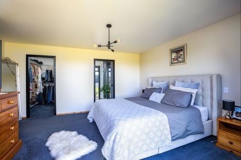 Photo of property in 31 Kaihihi Road, Okato, New Plymouth, 4381