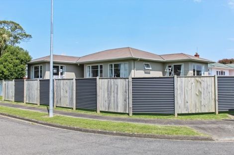 Photo of property in 2 Tern Place, Hokowhitu, Palmerston North, 4410