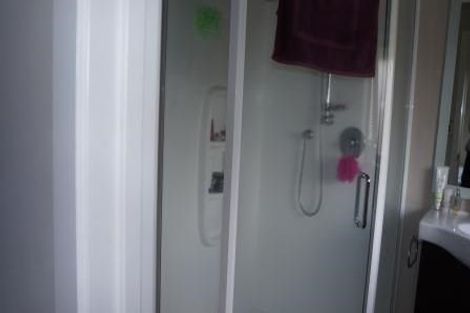 Photo of property in 66a Wellington Street, Hamilton East, Hamilton, 3216