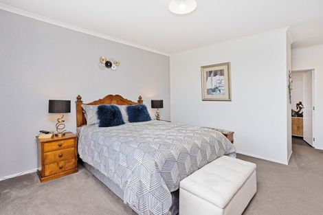 Photo of property in 61a Lorn Street, Glengarry, Invercargill, 9810