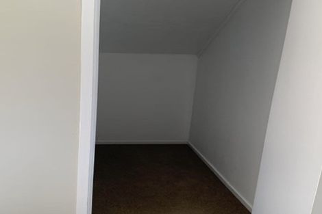 Photo of property in 329 Waihi Road, Judea, Tauranga, 3110