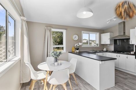 Photo of property in 1221 Taita Drive, Taita, Lower Hutt, 5011