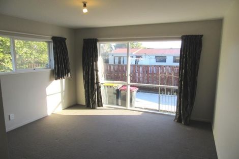Photo of property in 2/9 Chadlington Street, Parklands, Christchurch, 8083
