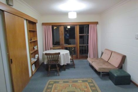 Photo of property in 3/7 Dawson Street, Christchurch Central, Christchurch, 8011