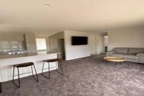 Photo of property in 10 Donald Street, Temuka, 7920