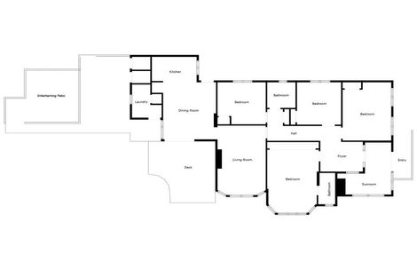 Photo of property in 161a Victoria Road, Saint Clair, Dunedin, 9012