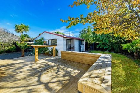 Photo of property in 106 Bridge Street, New Brighton, Christchurch, 8061