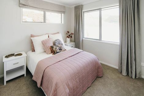 Photo of property in 8 Magnolia Drive, Springlands, Blenheim, 7201