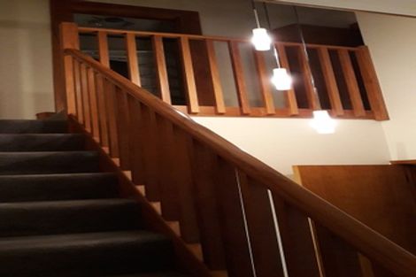 Photo of property in 2/141 Fitzherbert Avenue, West End, Palmerston North, 4410