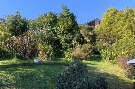 Photo of property in 20 Win Place, Richmond, 7020
