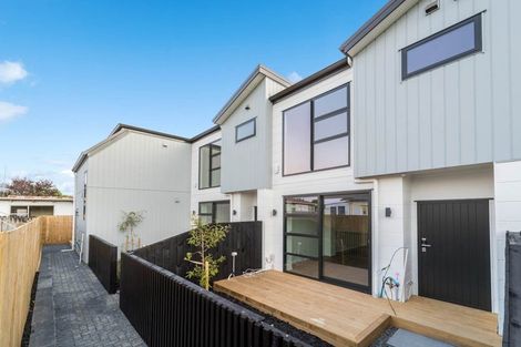 Photo of property in 107b Rathgar Road, Henderson, Auckland, 0610