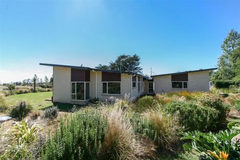Photo of property in 1878 Egmont Road, Kaimiro, Inglewood, 4386