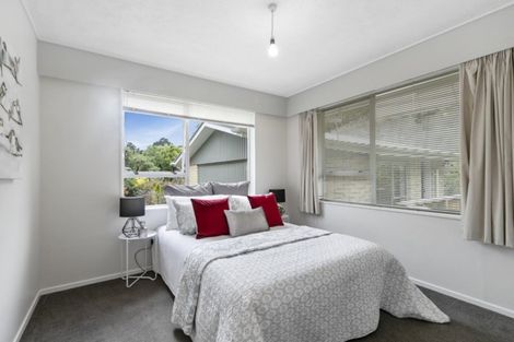 Photo of property in 65 Tirohanga Road, Tirohanga, Lower Hutt, 5010
