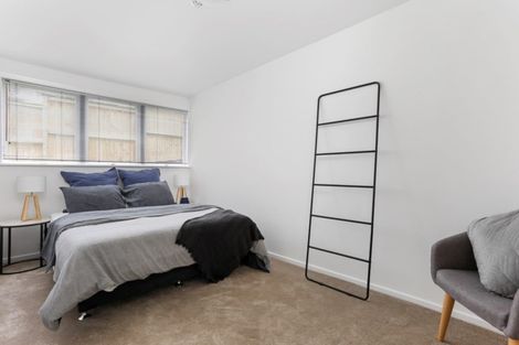 Photo of property in 4/11 Sentinel Road, Herne Bay, Auckland, 1011