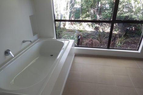 Photo of property in 13a Geelong Street, Waikouaiti, 9510