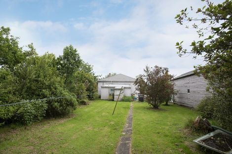 Photo of property in 99 Birchwood Road, Ohai, 9635